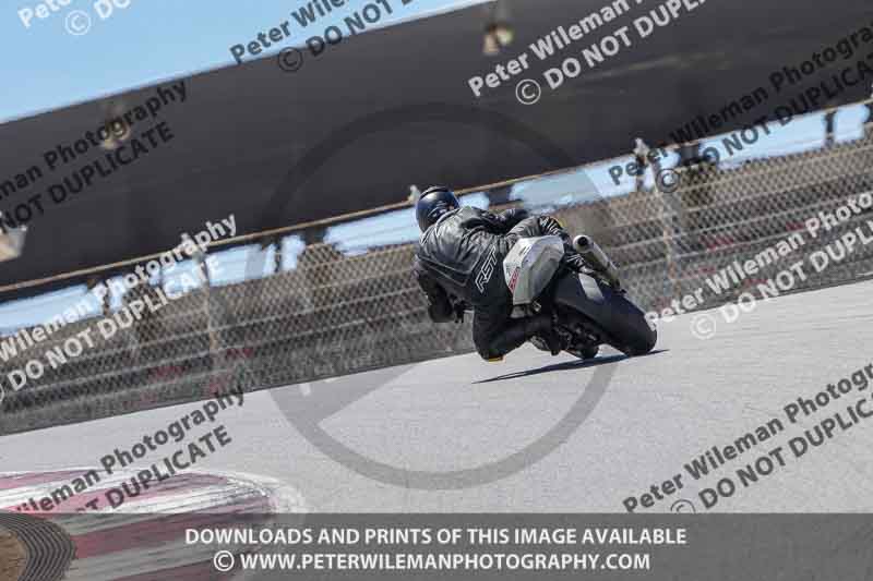 May 2023;May 2024;motorbikes;no limits;peter wileman photography;portimao;portugal;trackday digital images